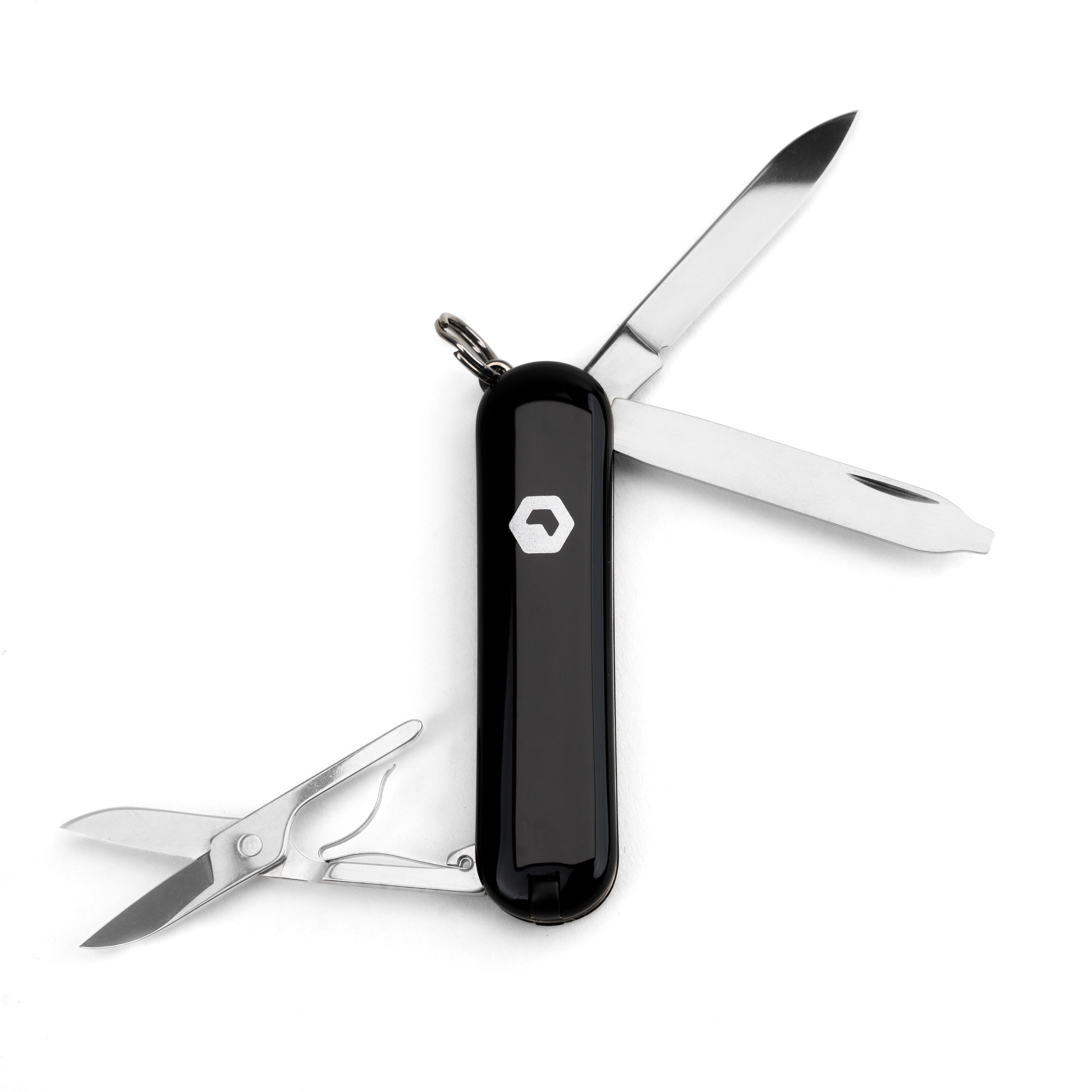 Classic SD - motogadget Edition - motogadget GmbH