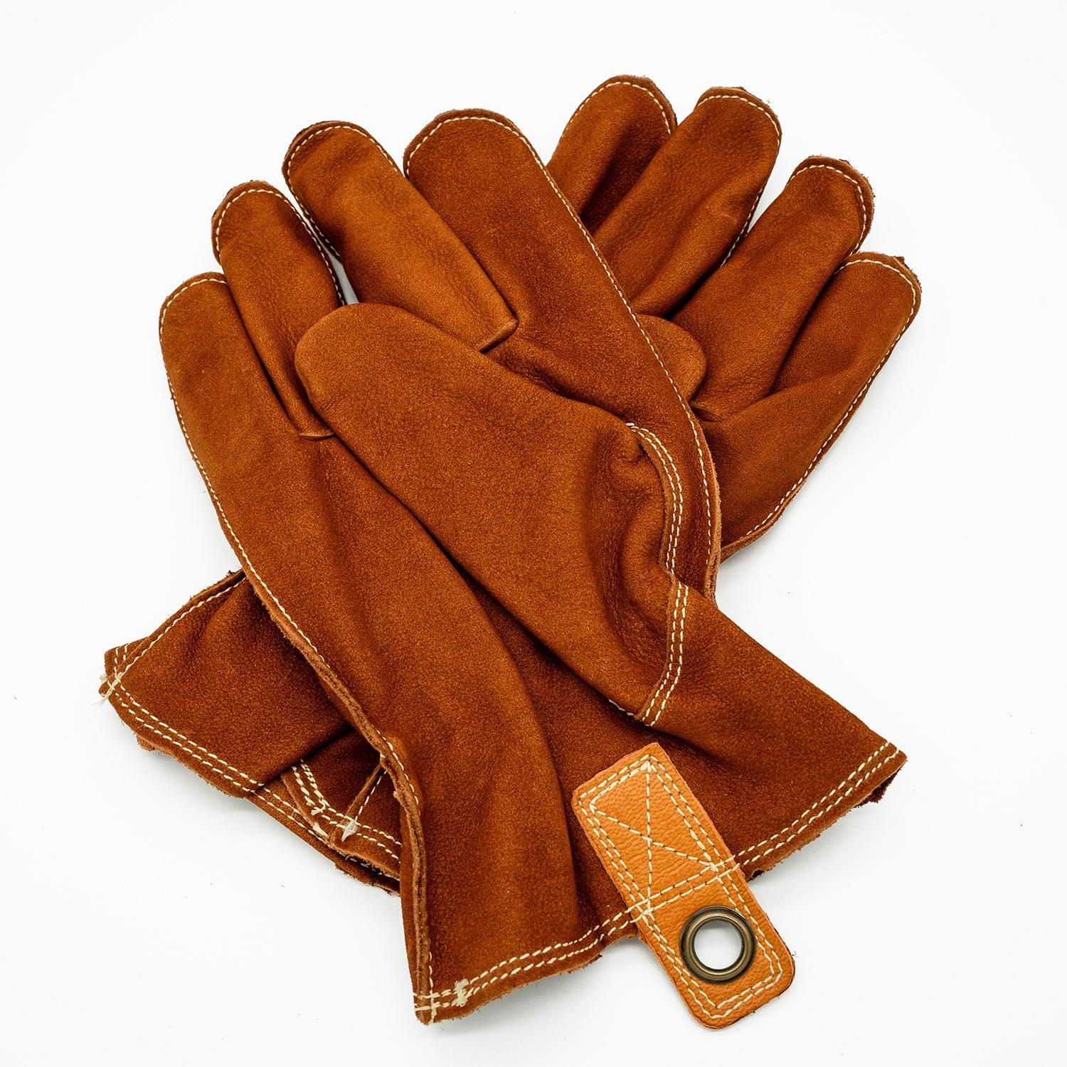 おでんヌバック - motogadget GmbH