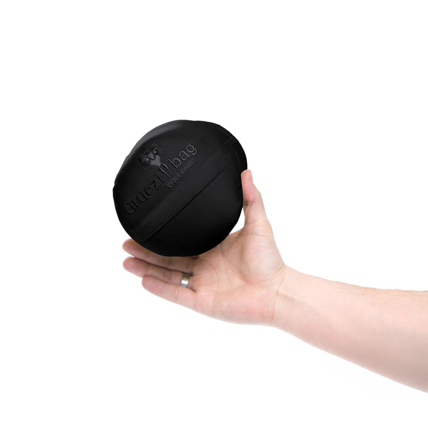 Schlafsack Biopod Daune-Wolle xtreme light - motogadget GmbH