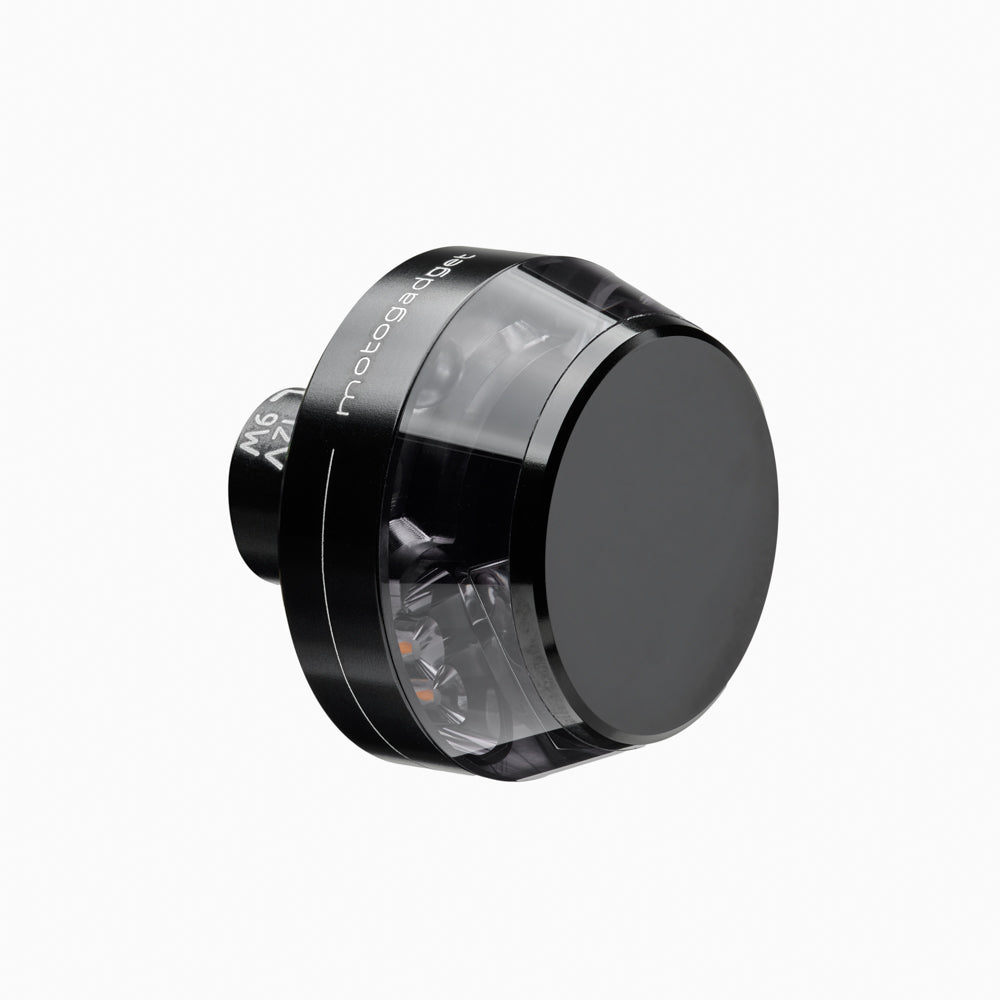 mo.blazeディスクダーク - motogadget GmbH