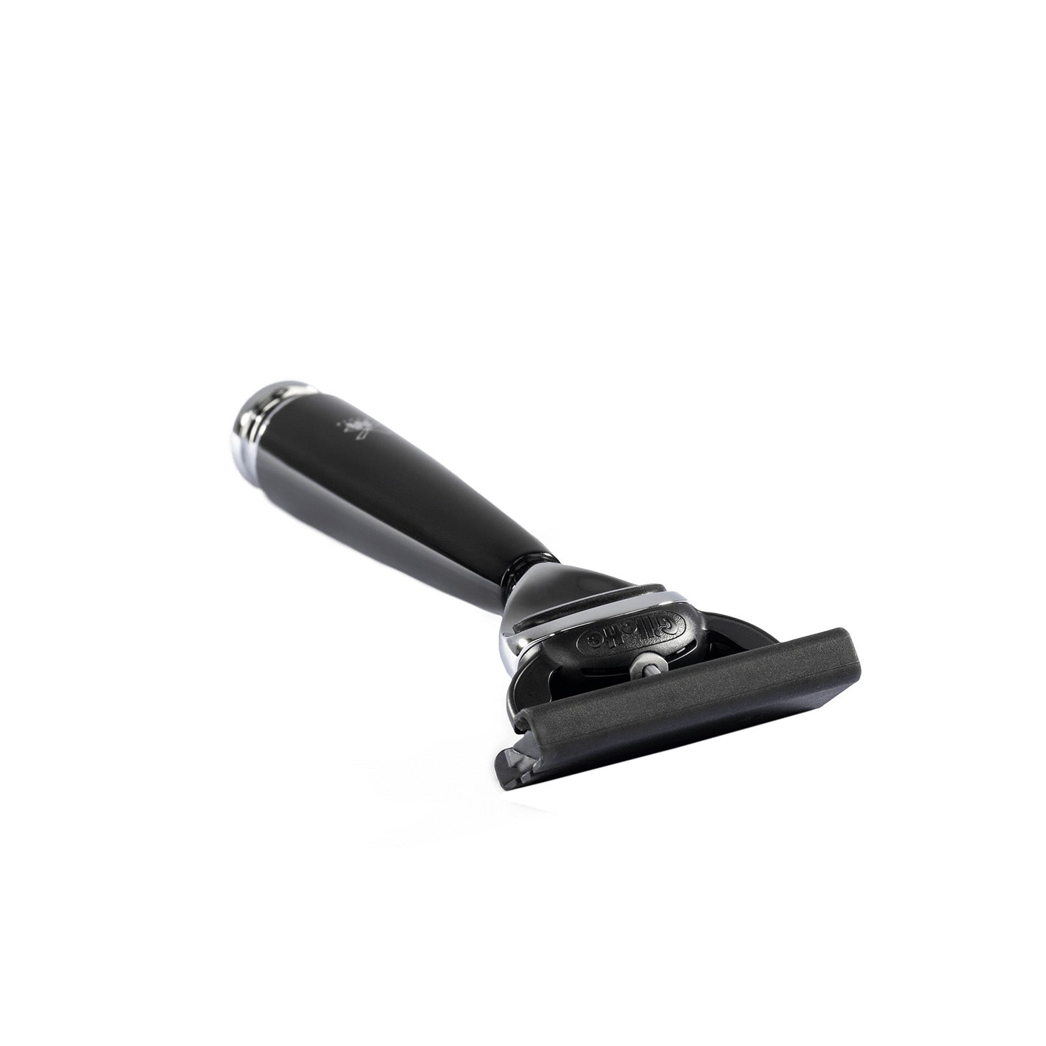 Klingenschutz für Gillette Fusion