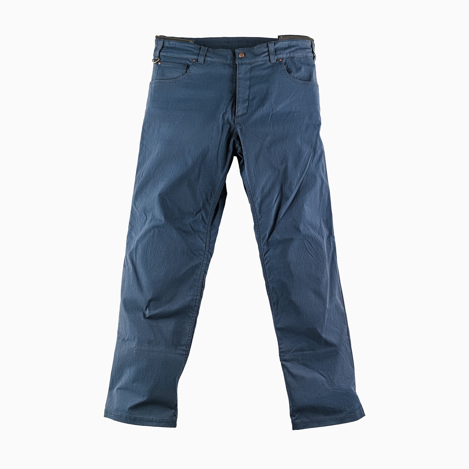 Pantalon Wingman Hommes - motogadget GmbH