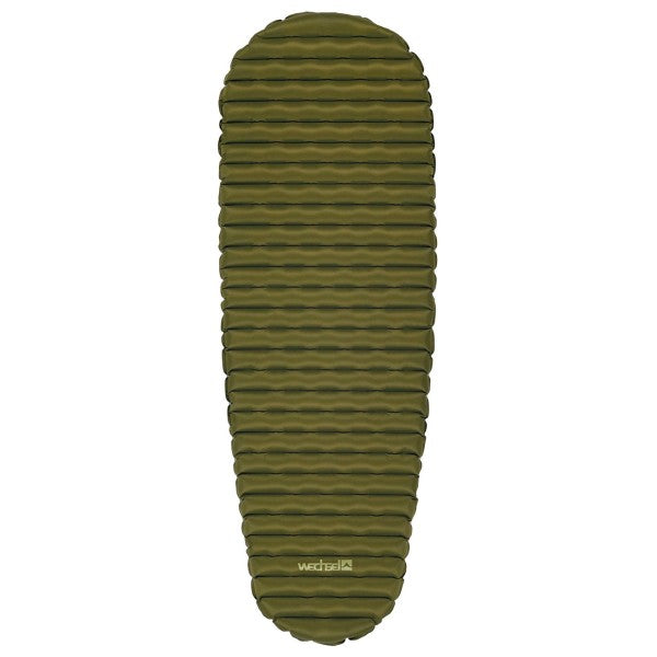 Cuscino a pelo Aera taglia M - motogadget GmbH