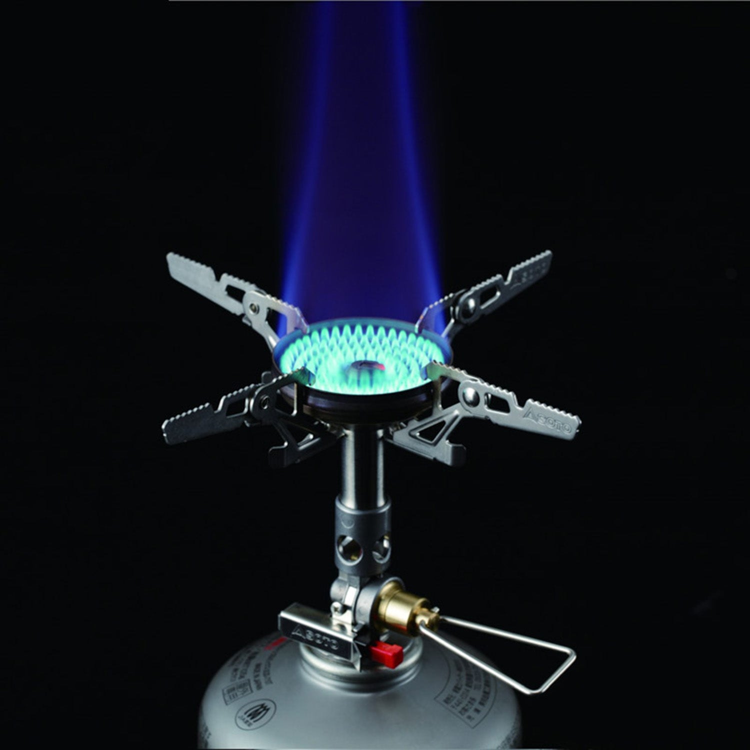 Cocina WindMaster - motogadget GmbH