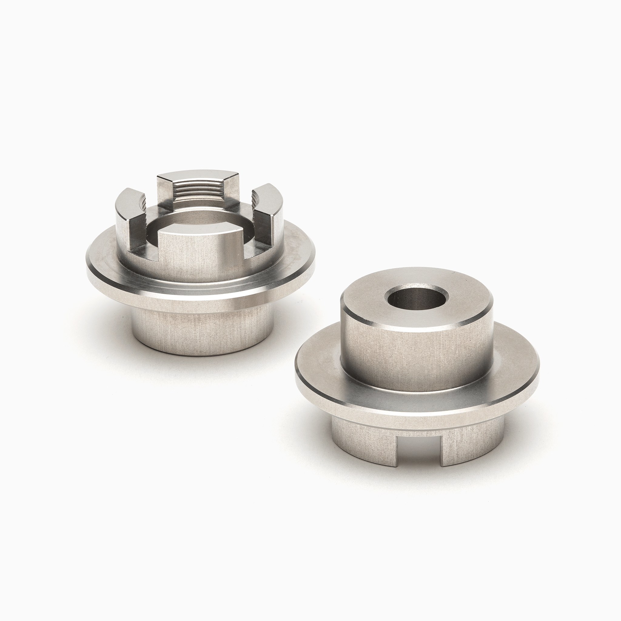 bar extension Yamaha (Set) - motogadget GmbH