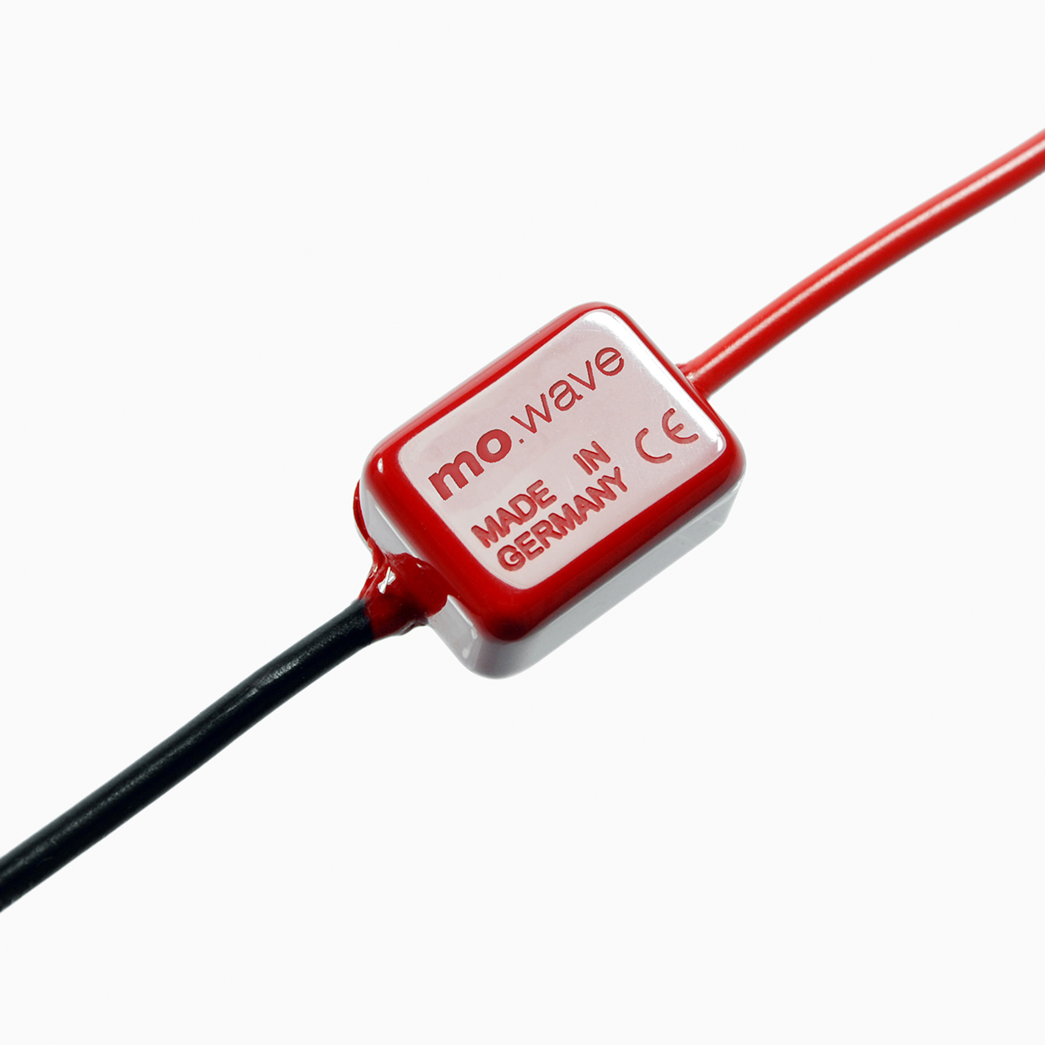 mo.wave - motogadget GmbH