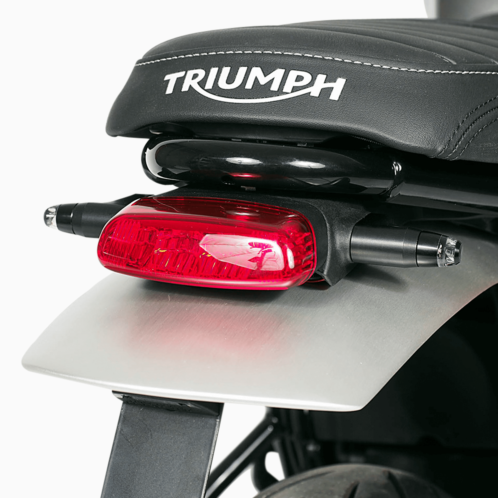 mo.blaze adapter Triumph - motogadget GmbH